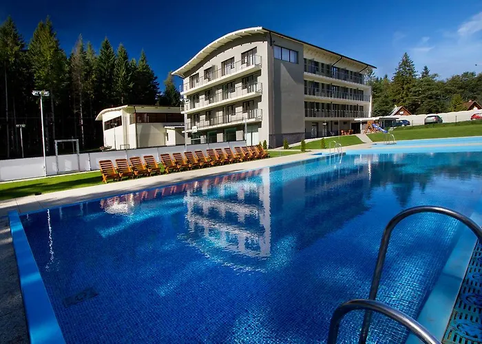 Hotel Altis